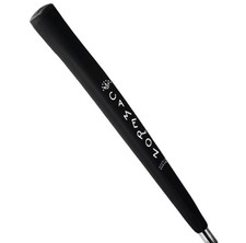 Brand New Titleist Scotty Cameron Black Studio Design Putter Grip 100% Authentic