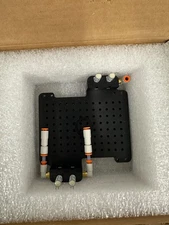 Agilent 103243-100 SY Manifold XS XFE96