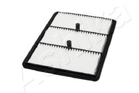 Ashika Luftfilter 20-0H-H42 Filtereinsatz FüR Hyundai Kona Os Ose Osi Suv Gdi Cd