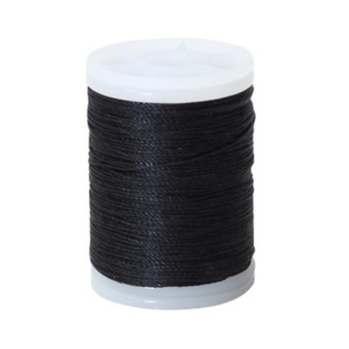 Bow Serving Thread Shoemaker Bowstrings Bow String Protection Cord Spool - Picture 7 of 28