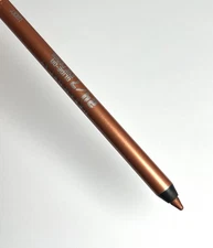 NWOB Urban Decay 24/7 Glide On Eye Pencil in LUCKY 1.2g / 0.04oz ~Ships TODAY!