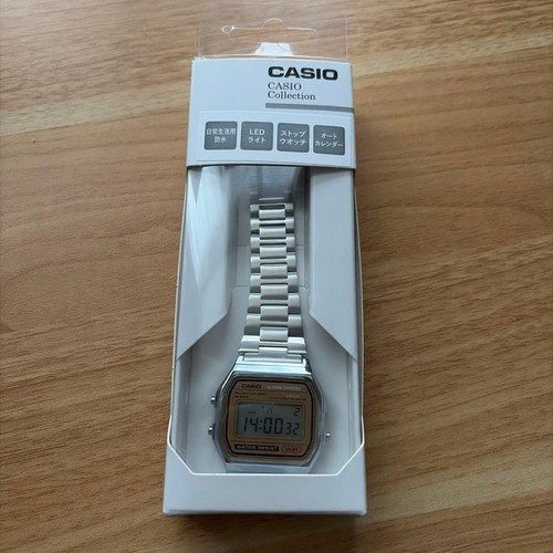 CASIO Chipkashi Casio Watch Cheap Casio New Classic