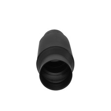 Flowmaster 3 In. Outlaw Race Muffler Center Incenter Out Flowmaster 3 In. Outlaw Race Muffler Center Incenter Out