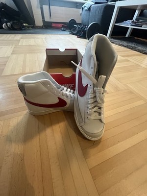 Nike Blazer Mit 77 SE (GS) Gr.38,5
