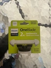 Phillips Intimate Blade Replacement Heads