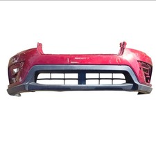 2019-2022 Subaru Ascent Front Bumper (LOCAL P...
