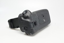 Canon BG-E20 Battery Grip for 5D Mark IV G756