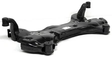 OEM Suspension Crossmember K Frame For KIA Sedona 62405-A9200