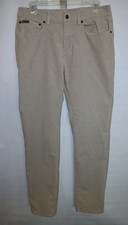 Brooks Brothers Corduroy Pants Size 34x32-Slim