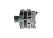 ALTERNATOR 1 986 A01 857