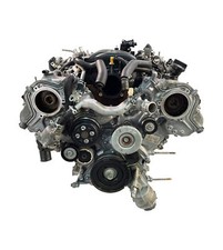 Moteur Lexus LS