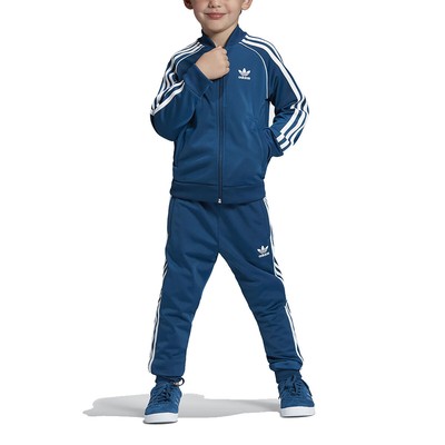 sst track pants kids