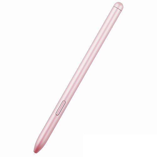 1x NOWY Touch Stylus S Pen do Samsung Galaxy Tab S6 S7 S7 + S7 FE S8 S8 + S8 Ultra - Zdjęcie 11 z 16