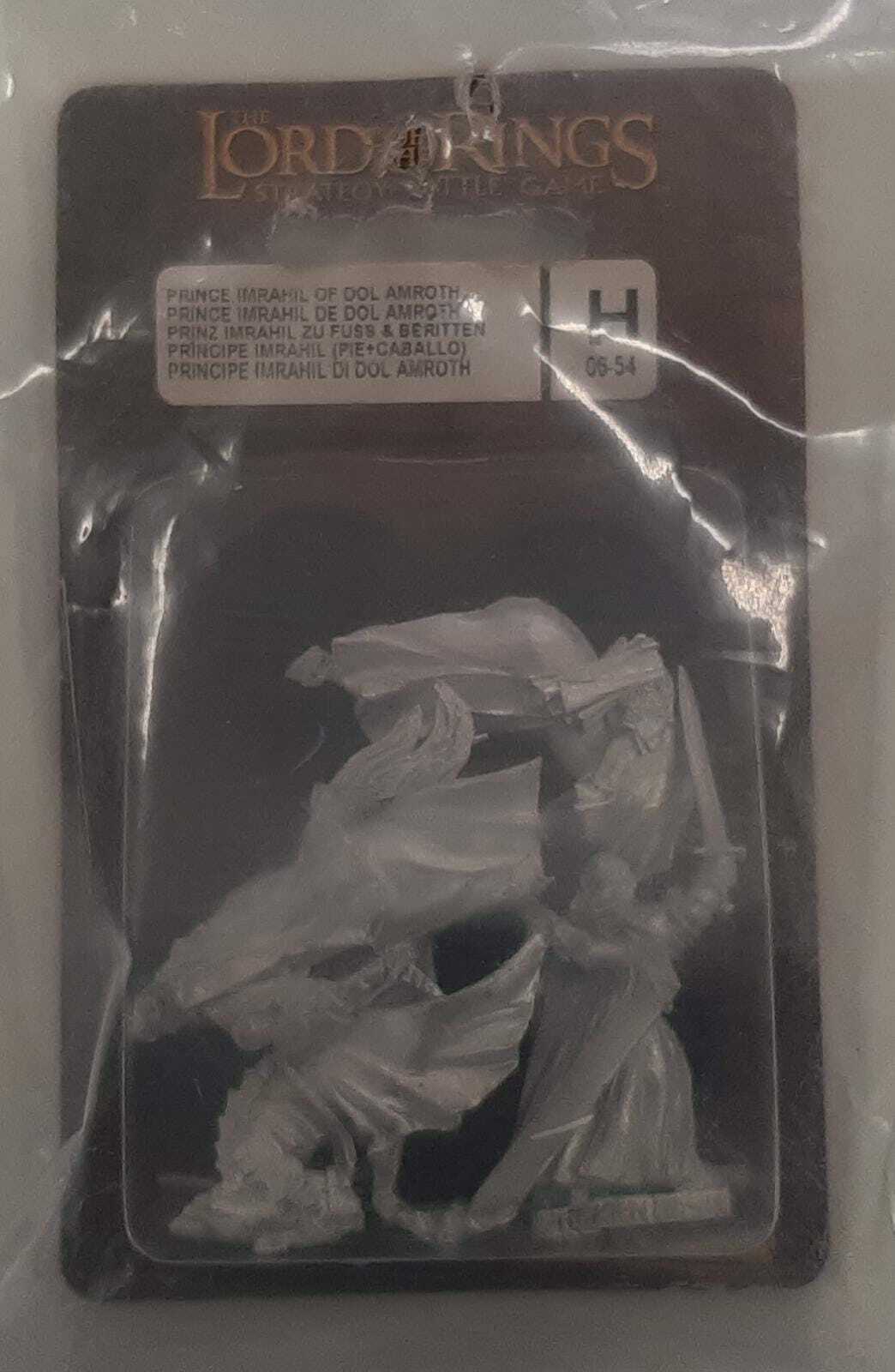 Picture 1 of 1