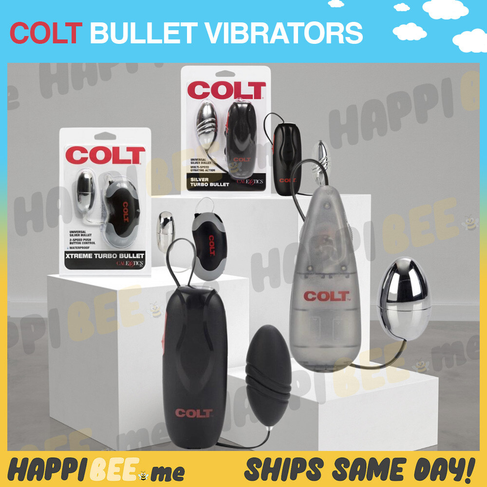 internal bullet vibrator Powerful Bullet Vibrator | Remote Control Vibrator main image 0