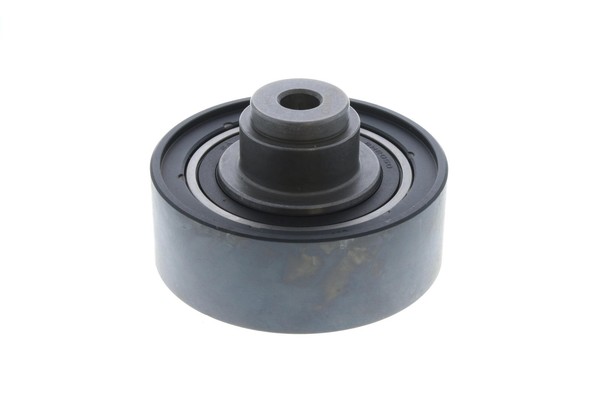 Vaico V10-0478 Umlenk-/FüHrungsrolle, Zahnriemen FüR Audi Seat Skoda VW-image