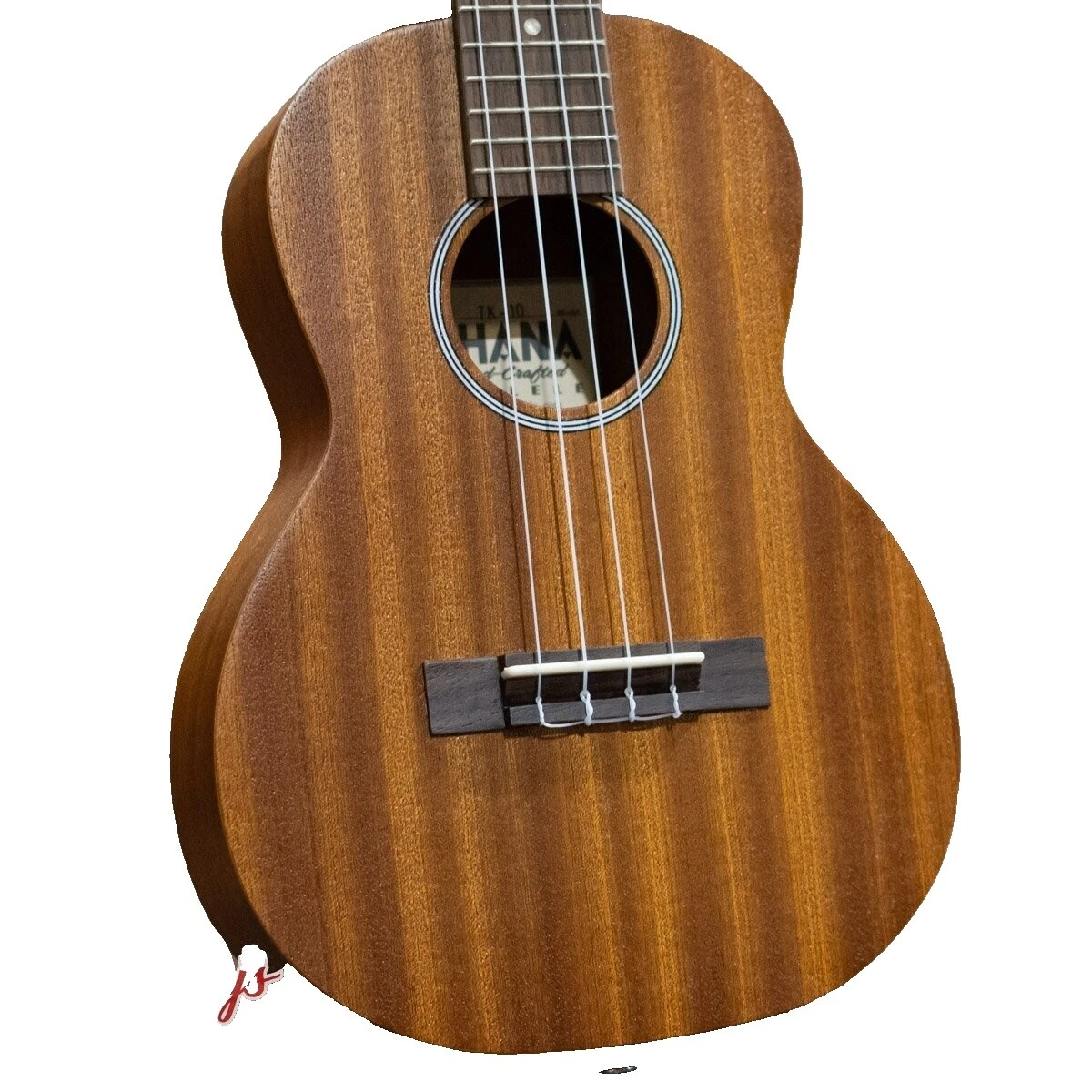 Ukeleles tenor Ohana estándar