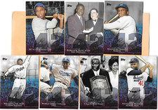 Breaking Down the 2015 Topps Series 1 Baseball Retail Exclusives 15