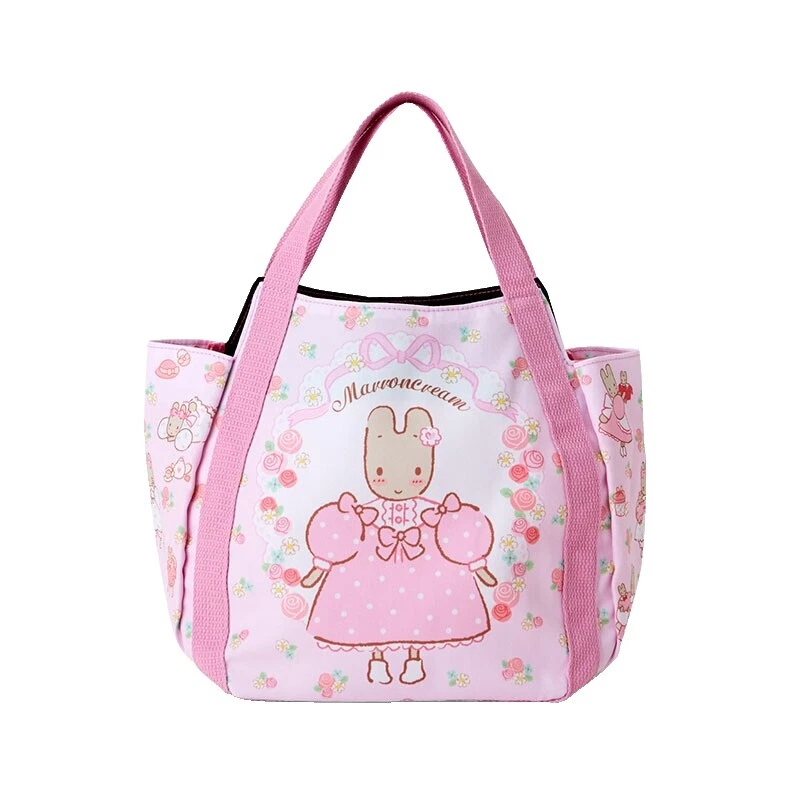Sanrio Bolsas para Mujeres