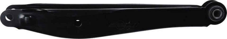 Brazo de control de suspensión-PEC Autopart Intl 2703-233683 Foto 2 de 2