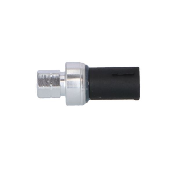 Pressostat de climatisation Ford Fiesta VI pour retrouver un habitacle frais en été
