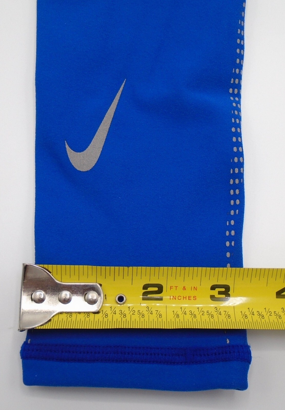 nike thermal arm sleeves