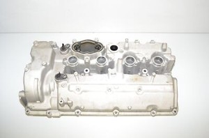 BMW F10 M5 F06 F12 F13 F01 F02 Zylinderkopfhaube 8648129 Nicht getestet