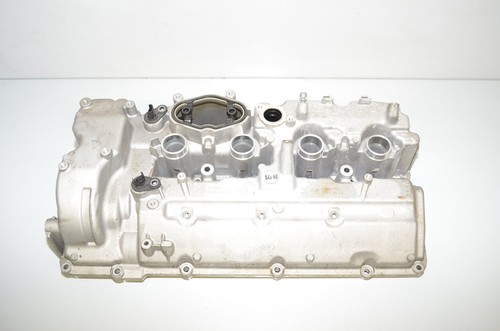 BMW F10 M5 F06 F12 F13 F01 F02 Zylinderkopfhaube 8648129 Nicht getestet