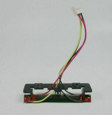 1pc for INNO IFS-10 15 15M View 3 5 7 Heat Oven Heater Core Fusion Splicer
