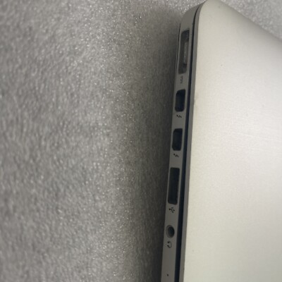 Apple MacBook Pro Retina 13” A1425 Core i5 2.5GHz 8GB RAM 128GB