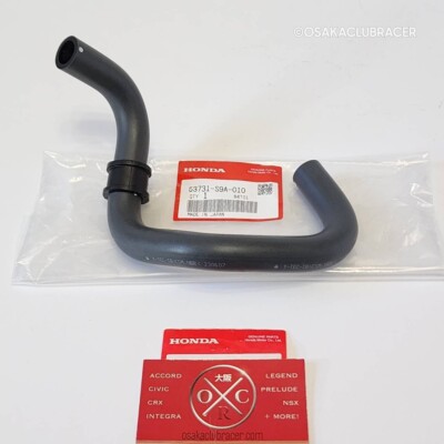 HONDA ホンダ純正部品 PIPE,STEERING HAN 53100-KZ1-950 車用品