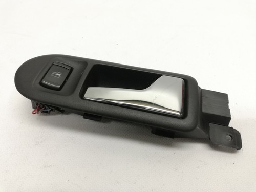 VW Golf 4  Türgriff Türöffner Griff Tür  Innen Vorne Rechts  3B1837114  (08)