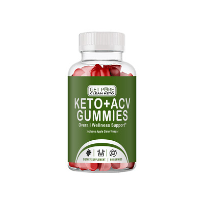 The Best Diabetes Friendly Overnight Oats Recipes According to a Dietitian