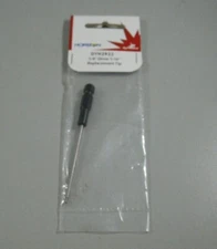 Horizon Hobby Dynamite 1/16 Replacement Tip: 1/4 Drive DYN2922 New 