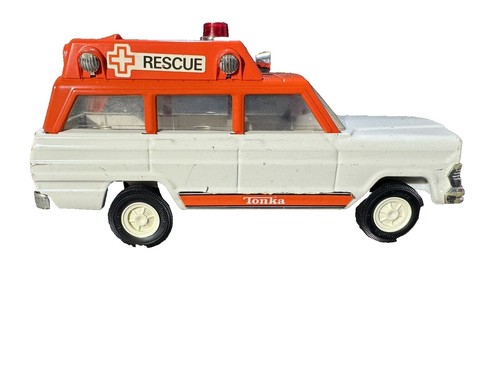 545948_5