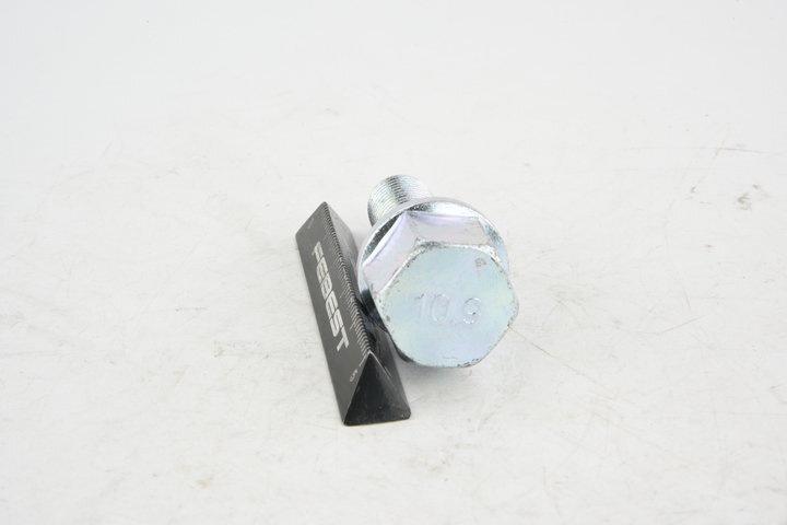 Wheel Bolt Fits Dacia 40222-BC40A, 8200030701, 8200719981 | eBay