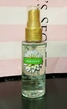 NEW Victoria's Secret Garden Pear Glace Body Splash Mist Spray 1.7 oz RARE