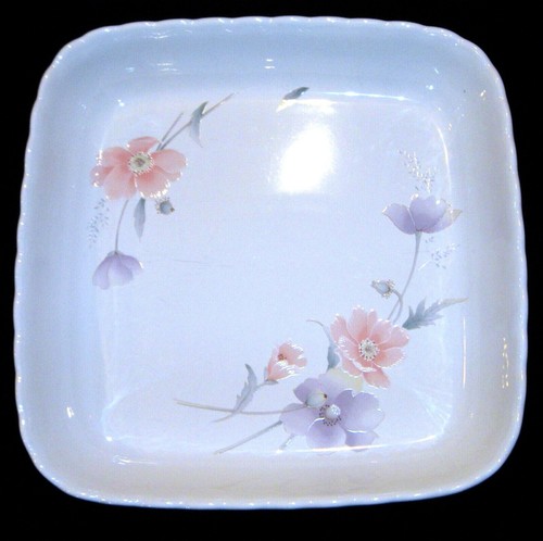 Mikasa Maxima Tremont CAJ03 Super Strong Fine China Dinner, Baking, Serving Ware - Picture 139 of 160