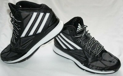 adidas sprintframe basketball shoes