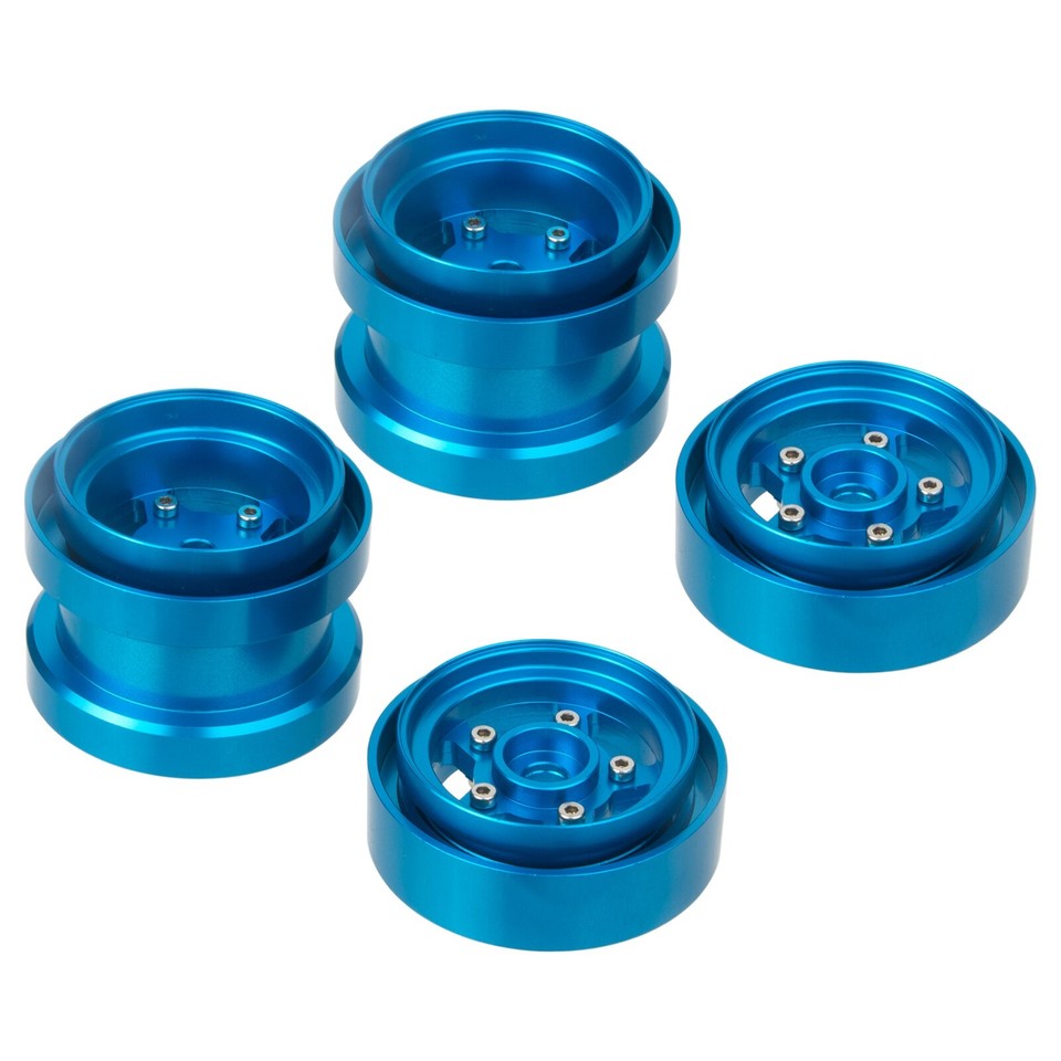 rc-aluminum-beadlock-wheel-rims-hub-for-tamiya-grasshopper-hornet-the