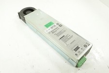 Keysight N6773A Power Supply Part Of Agilent N6702A Low Profile MPS Mainframe