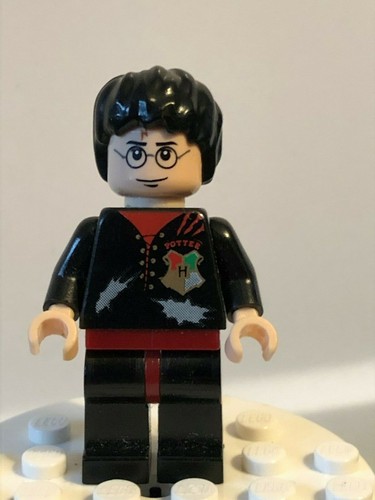 LEGO- HARRY POTTER MINIFIGURES- YOU PICK FROM LIST- CHOOSE MINIFIG - Picture 40 of 54