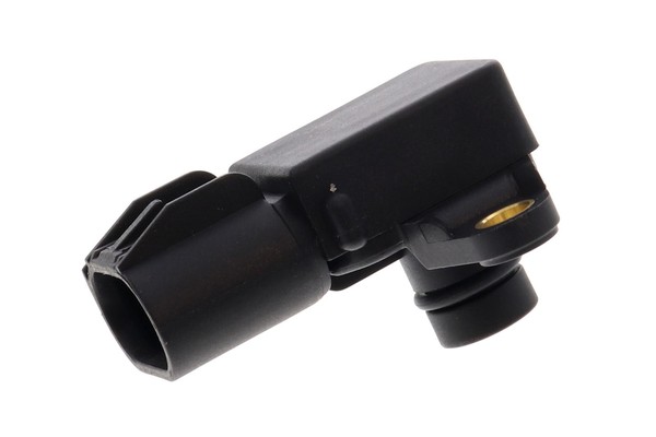 Vemo V33-72-0007 Sensor, Saugrohrdruck FüR Chrysler Dodge Jeep-image