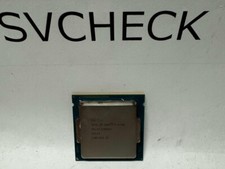 Intel Core i7-4770K 3.50 GHz SR147 4 Core LGA1150/Socket H3