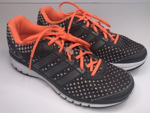 adidas duramo 6 mujer