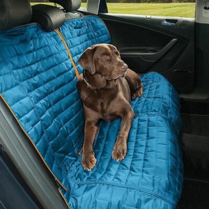 kurgo dog car seat covers
