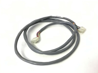 Life Fitness Treadmill Console Wire Harness AK58-00034-0001