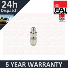 Engine Valve Tappet FAI Fits BMW 3 Series 1987-2006 Z3 1995-2003 #2