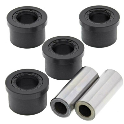 All Balls Front A-Arm Bushings Lower Kawasaki KVF 750 Brute Force 12-18 50-1089