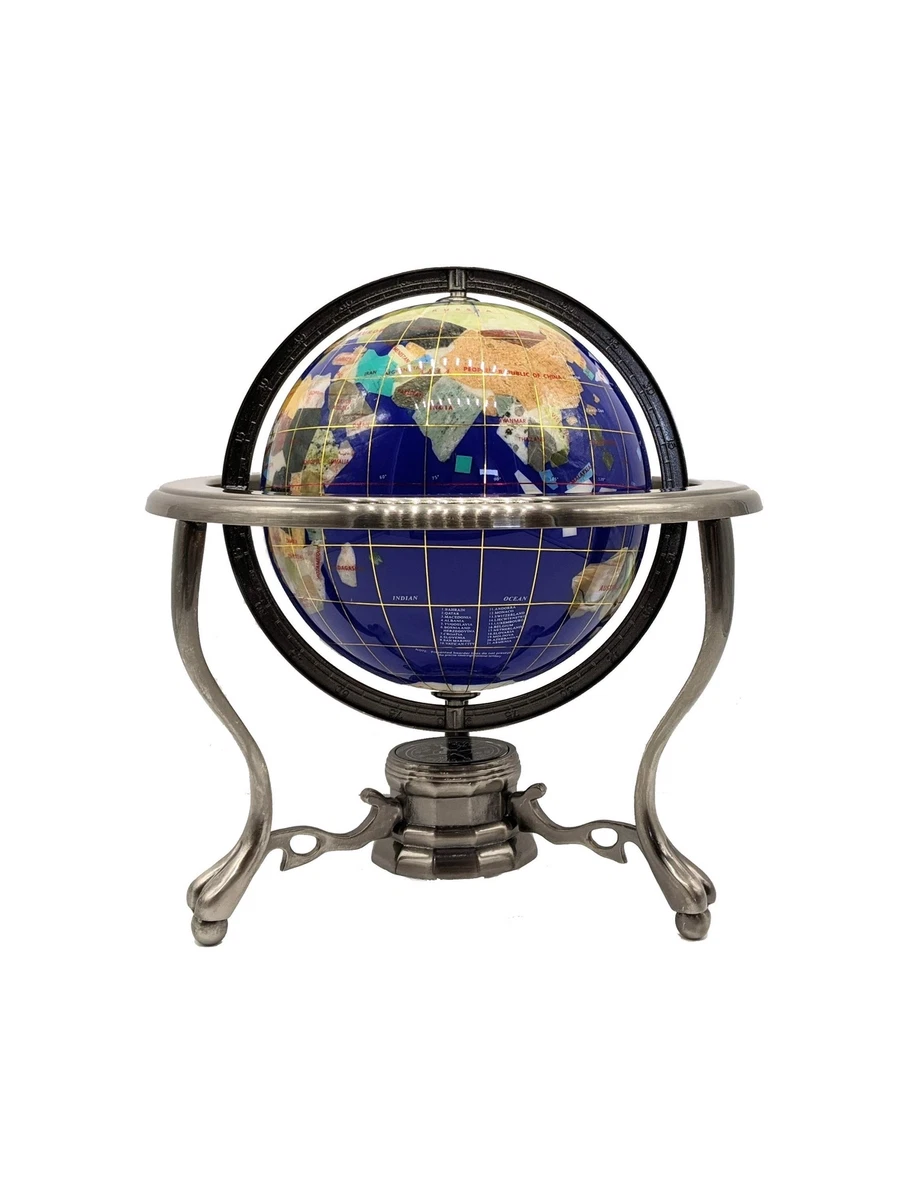10 inch tall table online